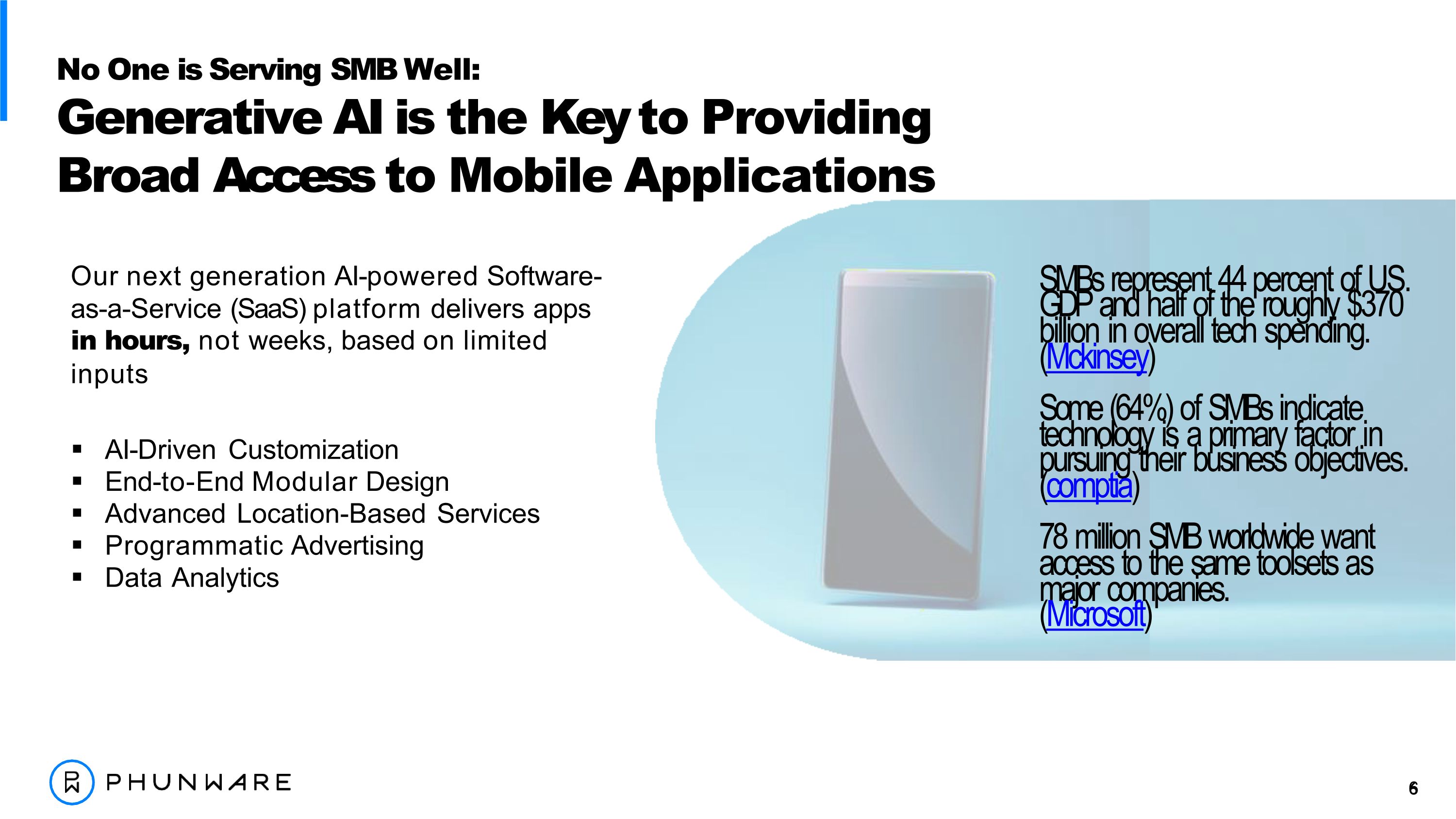 Slide 6